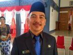 kepala-dinas-pemberdayaan-masyarakat-dan-pemerintahaan-desa-dpmpd-herkulanus-roni.jpg