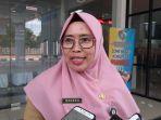 kepala-dinas-pendapatan-pengelolaan-keuangan-dan-aset-daerah.jpg