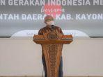 kepala-dinas-pendidikan-kabupaten-kayong-utara-ismail-kamis-31-maret-2022.jpg