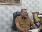 kepala-dinas-perhubungan-kabupaten-ketapang-joko-prastowo.jpg