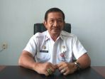 kepala-dinas-perikanan-kubu-raya-fauzi-kasim_20180131_190026.jpg