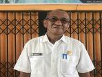 kepala-dinas-pertanian-dan-ketahanan-pangan-kabupaten-sambas-musanif-3esx.jpg
