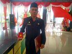 kepala-dinas-sosial-sintang-a-sudin.jpg