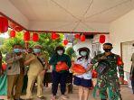 kepala-disperindag-kop-dan-ukm-singkawang-muslimin-tiga-dari-kiri.jpg