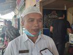 kepala-disperindagkop-ukm-singkawang-muslimin34tefgs.jpg