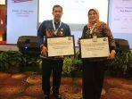kepala-dpmtk-ptsp-pontianak.jpg