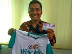 kepala-kantor-cabang-bpjs-ketenagakerjaan-pontianak-adi-hendrata_20170324_205722.jpg