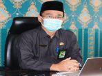 kepala-kantor-kemenag-mempawah-mirad-3425.jpg