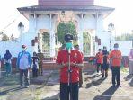 kepala-kantor-kemenag-mempawah-mirad.jpg