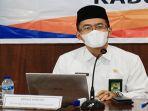 kepala-kantor-kementerian-agama-kabupaten-mempawah-miradw23w.jpg