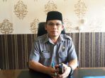 kepala-kantor-kementrian-agama-mempawah-kamaludin_20180709_171116.jpg