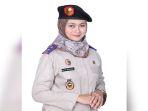 kepala-kantor-pertanahan-kabupaten-sintang-catur-widayanti.jpg