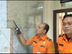 kepala-kantor-sar-pontianak-herry-marantika_20171219_214212.jpg