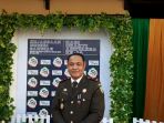 kepala-kejaksaan-negeri-kajari-sanggau-m-idris-f-shite_20180730_190952.jpg