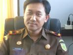 kepala-kejaksaan-negeri_20160121_131533.jpg