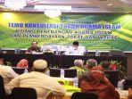 kepala-kejaksaan-tinggi-kalimantan-barat-dr-masyhudi-hghghgh.jpg
