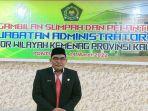 kepala-kemenag-mempawah-hasib-arista-sdf-sdf.jpg