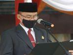 kepala-kemenag-mempawah-mirad-12.jpg