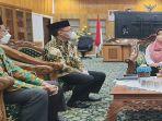 kepala-kementerian-agama-mempawah-mirad-wer.jpg