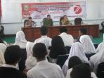 kepala-kesbangpolinmas_20160823_173338.jpg