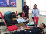 kepala-kppbc-tmp-c-ketapang-broto-setia-pribadi.jpg