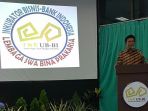 kepala-kpw-bank-indonesia-kalbar-dwi-suslamanto_20170807_163712.jpg