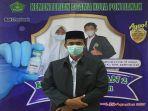 kepala-man-2-pontianak-edi-setiawan.jpg