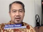 kepala-ojk-kalbar-selamat-ulang-tahun-asuransi-aspan-ke-29-dsa.jpg