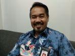 kepala-otoritas-jasa-keuangan-provinsi-kalimantan-barat-kalbar-moch-riezky-f-purnomo.jpg