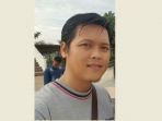 kepala-puskesmas-lingga-dr-willian-daniel-napitupulu_20170907_111159.jpg