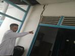 kepala-puskesmas-pemuar_20161019_175749.jpg