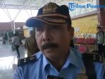 kepala-rudenmin-pontianak-agustianur_20180928_110113.jpg