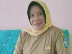 kepala-sekolah-sd-negeri-09-sri-priyantinah-listiyanti-cvgrtbh.jpg