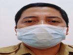 kepala-seksi-pendidikan-madrasah-kantor-kementerian-agama-6546.jpg