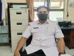 kepala-sma-maniamas-ngabang-urbanus-fgfsd.jpg