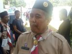 kepala-sman-1-mempawah-hilir-musa-alamsyah_20170914_210532.jpg