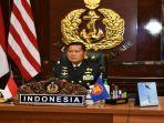 kepala-staf-angkatan-laut-ksal-laksamana-tni-yudo-margono.jpg