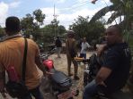 kepala-upt-air-bersih-galih-tosan-st_20171018_175655.jpg
