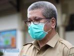 kepaladinas-kesehatan-provinsi-kalimatan-barat-dr-harisson-sdasd.jpg