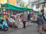 kepasar-ptk.jpg