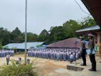 kepatuhan-kepatuha.jpg