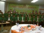 kepengurusan-dpw-ppp-kalbar_20160523_111621.jpg