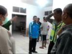 kerabat-dan-keluarga-korban_20161022_222058.jpg