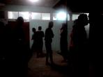 kerabat-dan-keluarga_20161022_221816.jpg