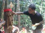 keramat-desa-mondi.jpg