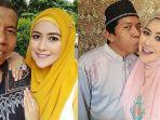 kerap-dirumorkan-tak-harmonis-komedian-kiwil-malah-blak-blakan-alasannya-pilih-meggy-wulandari.jpg