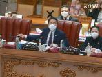 keributan-terjadi-dalam-rapat-paripurna-dpr-ri-membahas-pengesahan-omnibus-law-ruu-cipta-kerja.jpg