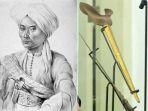 keris-naga-siluman.jpg