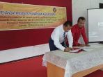 kerjasama_20171115_235158.jpg