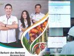 kesempatan-berkarir-di-ptpn-2020.jpg